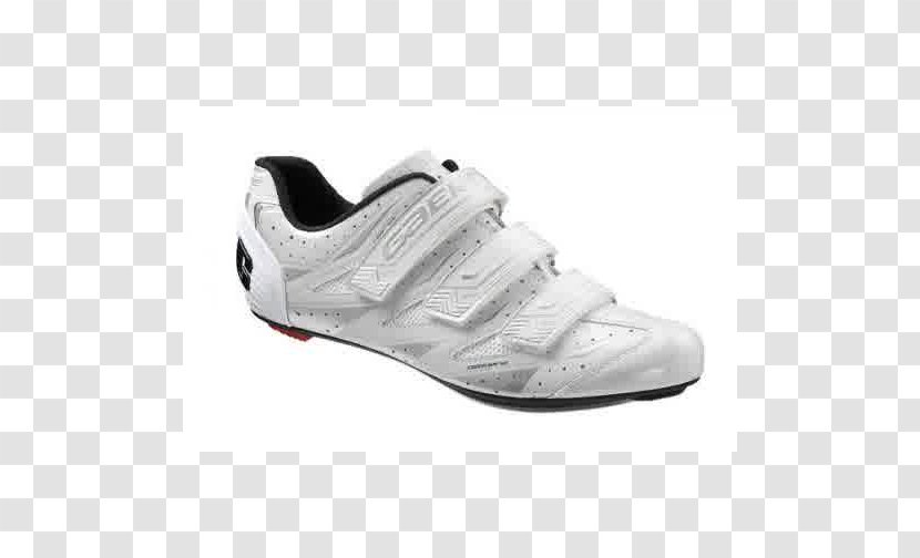 Sneakers Cycling Shoe Bicycle Transparent PNG