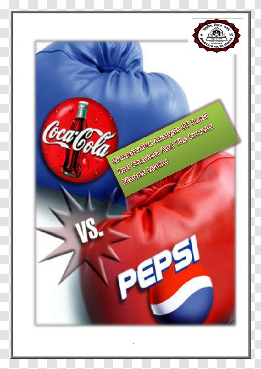 Coca-Cola Leonard V. Pepsico, Inc. Fizzy Drinks - Pepsi Stuff - Coca Cola Transparent PNG