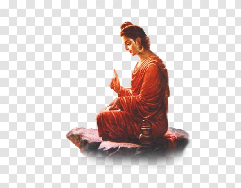 Buddharupa Buddhahood Animaatio Painting Art - Ranking - Buddhas Enlightenment Transparent PNG