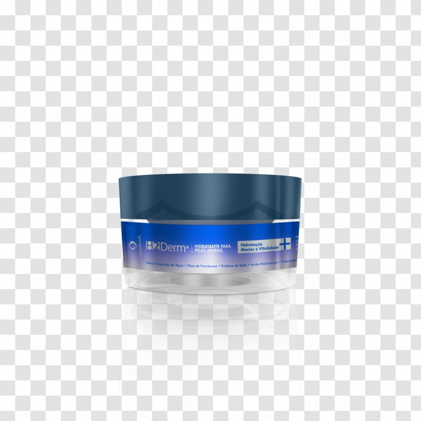 Cream Cobalt Blue - Care Home Transparent PNG