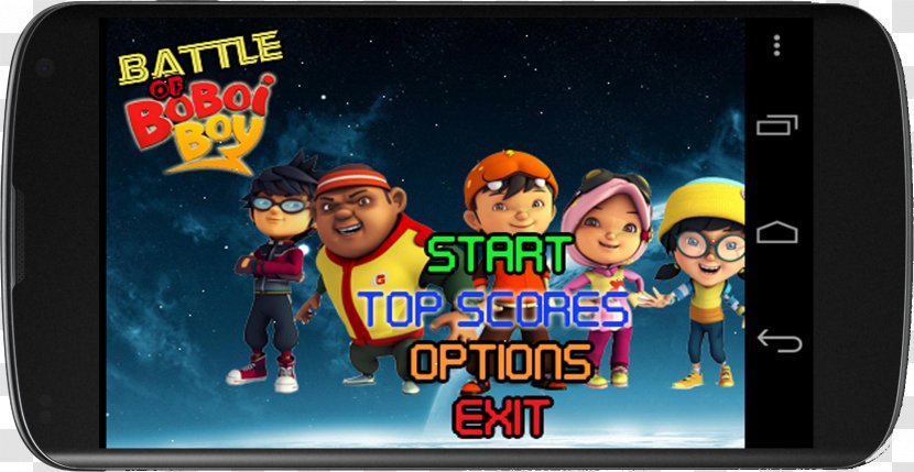 Television Show Game Electronics Gadget - Multimedia Transparent PNG