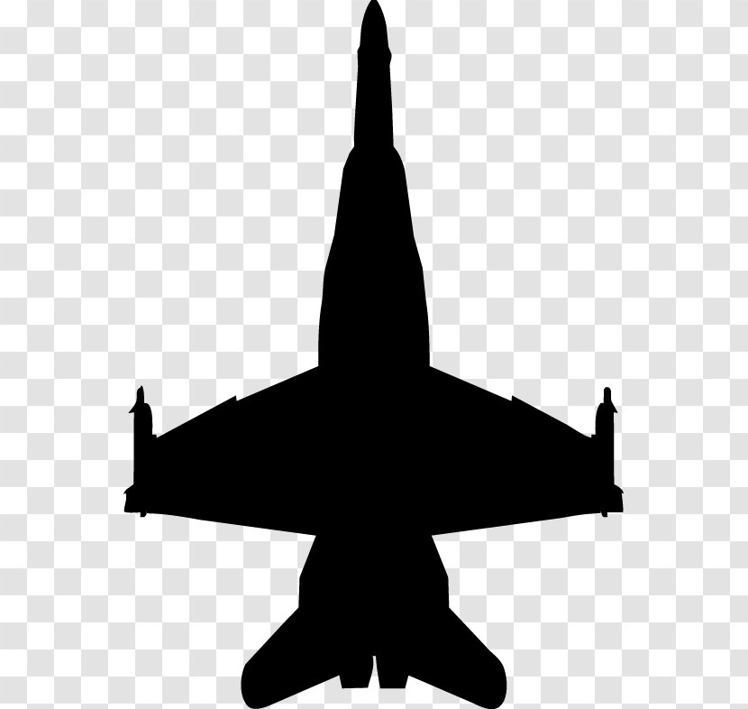 Airplane Aircraft Vehicle Jet Military - Airline - Fighter Transparent PNG