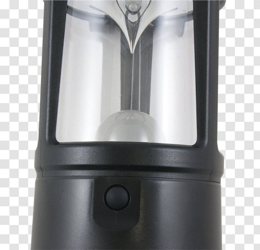 VARTA Lantern Electric Battery Flashlight Light-emitting Diode - Torch Transparent PNG