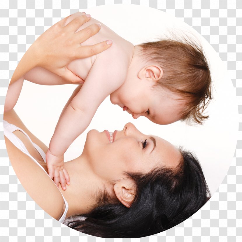 Infant - Skin - Yoga LOTUS Transparent PNG