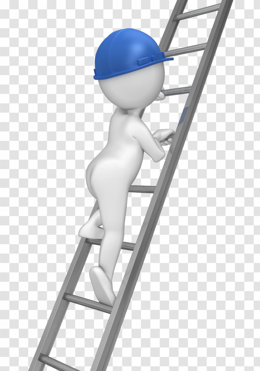 Attic Ladder Animation Louisville Transparent PNG