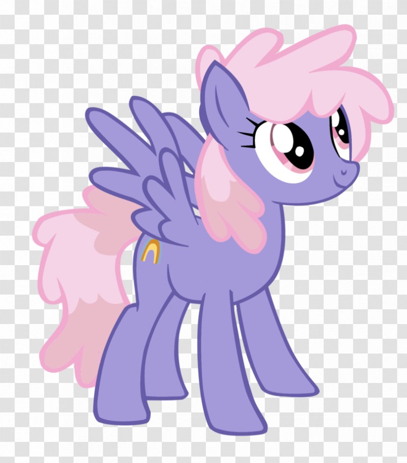 Rainbow Dash Pony Derpy Hooves Rarity Twilight Sparkle - Heart - Dizzy Vector Transparent PNG