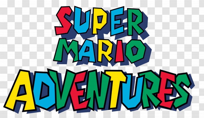 Super Mario Bros. Luigi Bowser - Bros Transparent PNG