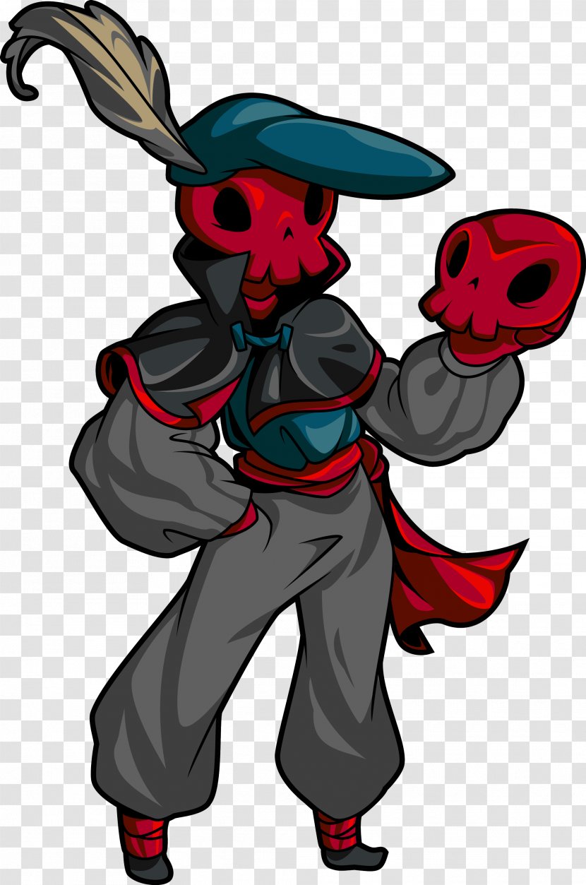 Shovel Knight: Plague Of Shadows Yacht Club Games Video Game Nintendo Switch - Knight Transparent PNG