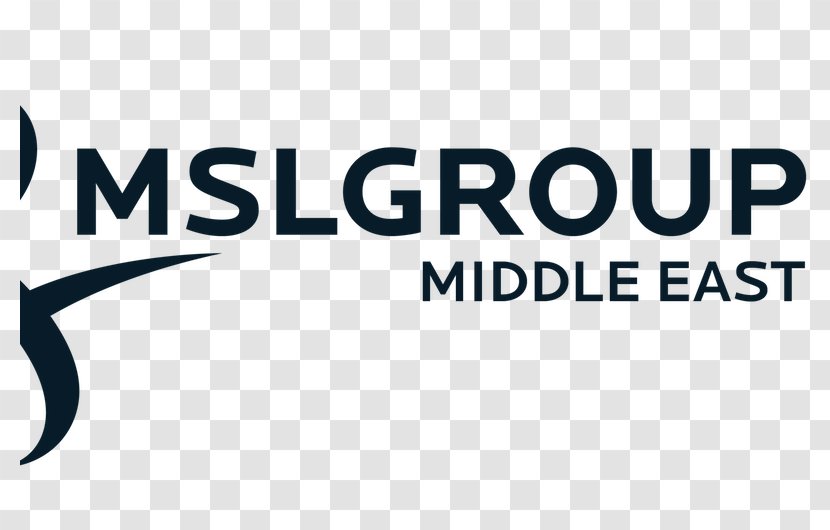 MSLGROUP Middle East Publicis Groupe Logo Brand - Area - Eyewear Transparent PNG