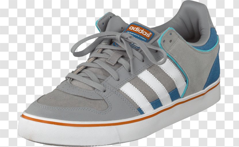Sneakers Skate Shoe Adidas Court Transparent PNG