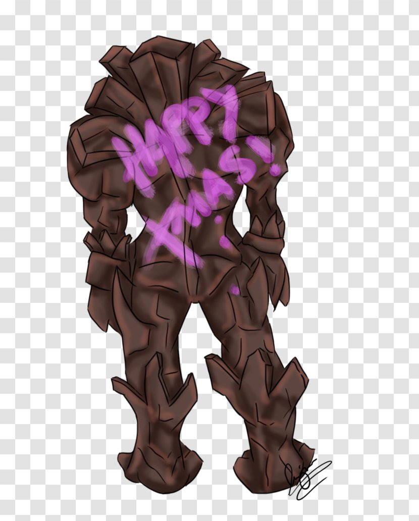 Character - Heart - First Day Advent Transparent PNG