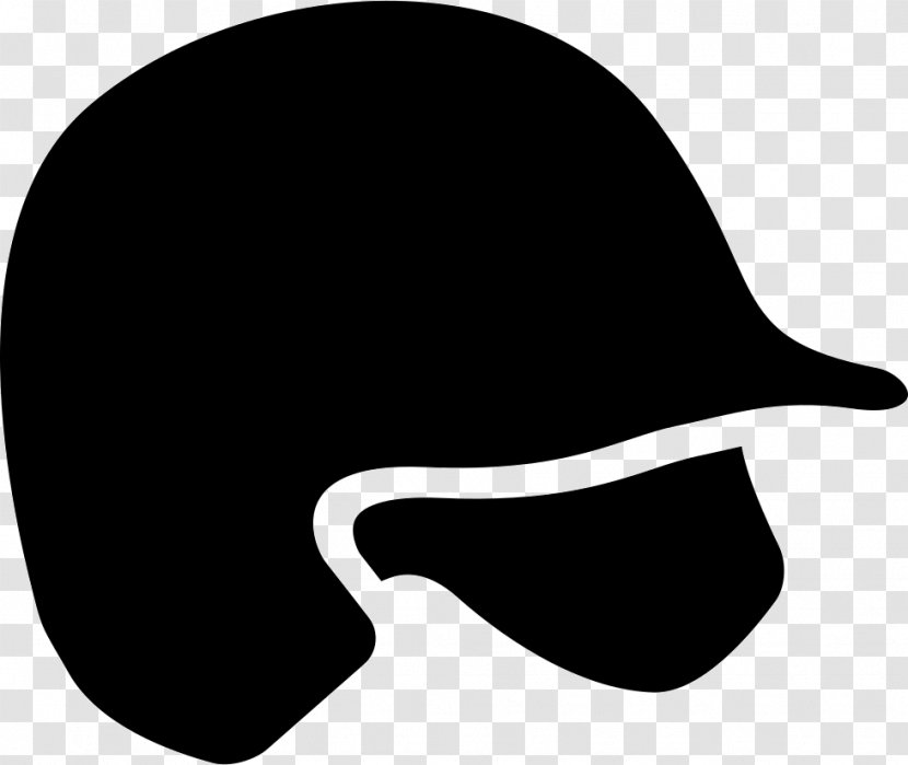Baseball Sport Clip Art - Hat - Softball Batting Helmets Transparent PNG