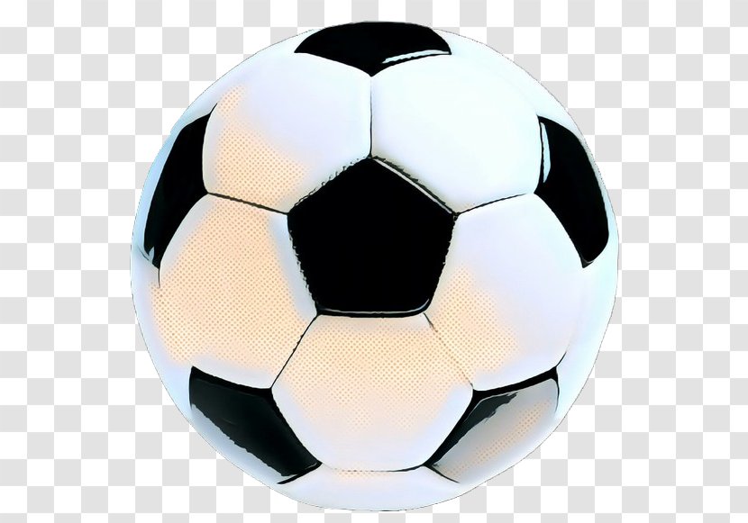 Football Pitch - Soccer - Hearth Ball Game Transparent PNG