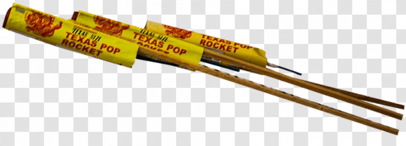 Skyrocket Fireworks Water Rocket Paper - Bottle Transparent PNG