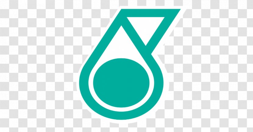 PETRONAS Royal Dutch Shell Corporation Logo - Azure - Petronas Transparent PNG