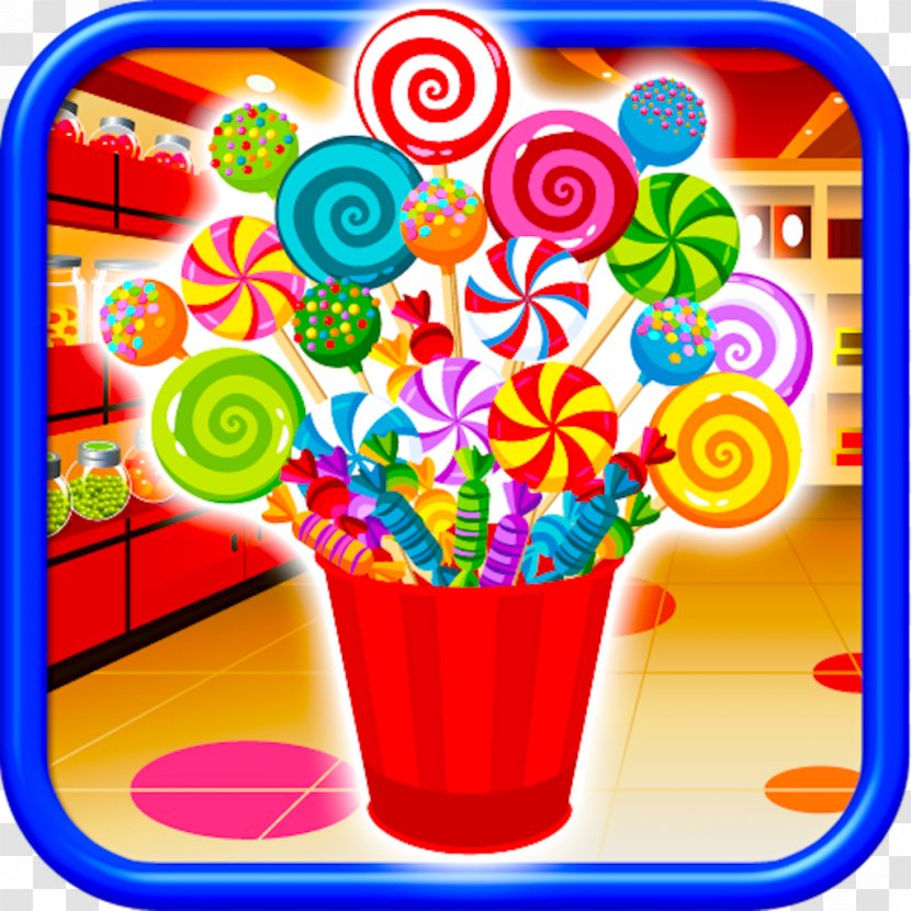 Ancient Jewels Rush Candy Fever Logo Quiz Hrvatska - Cut Flowers - Yummy Burger Mania Game Apps Transparent PNG