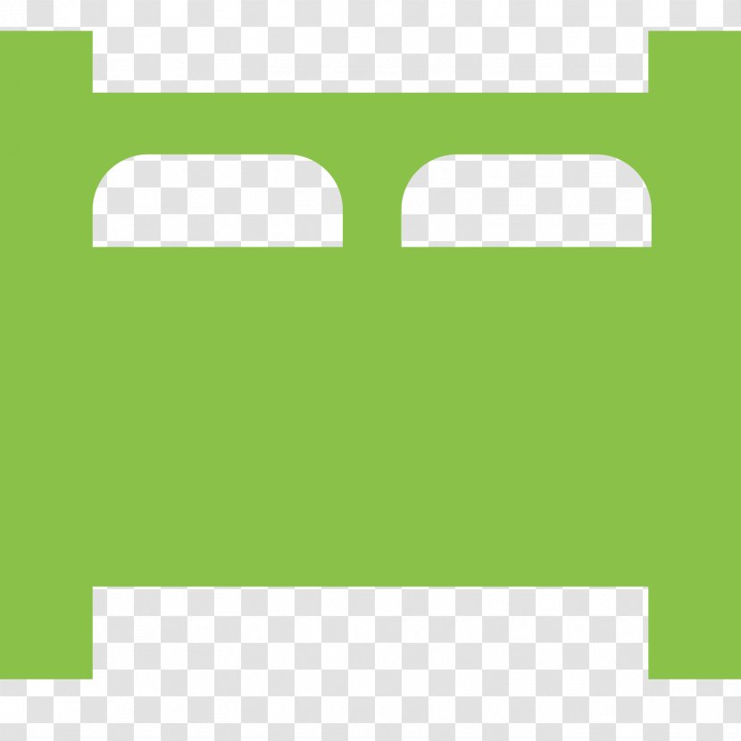 Brand Logo Line - Grass Transparent PNG