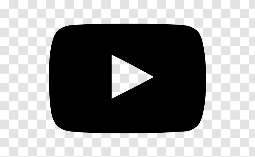 YouTube Theme - Button - Youtube Transparent PNG
