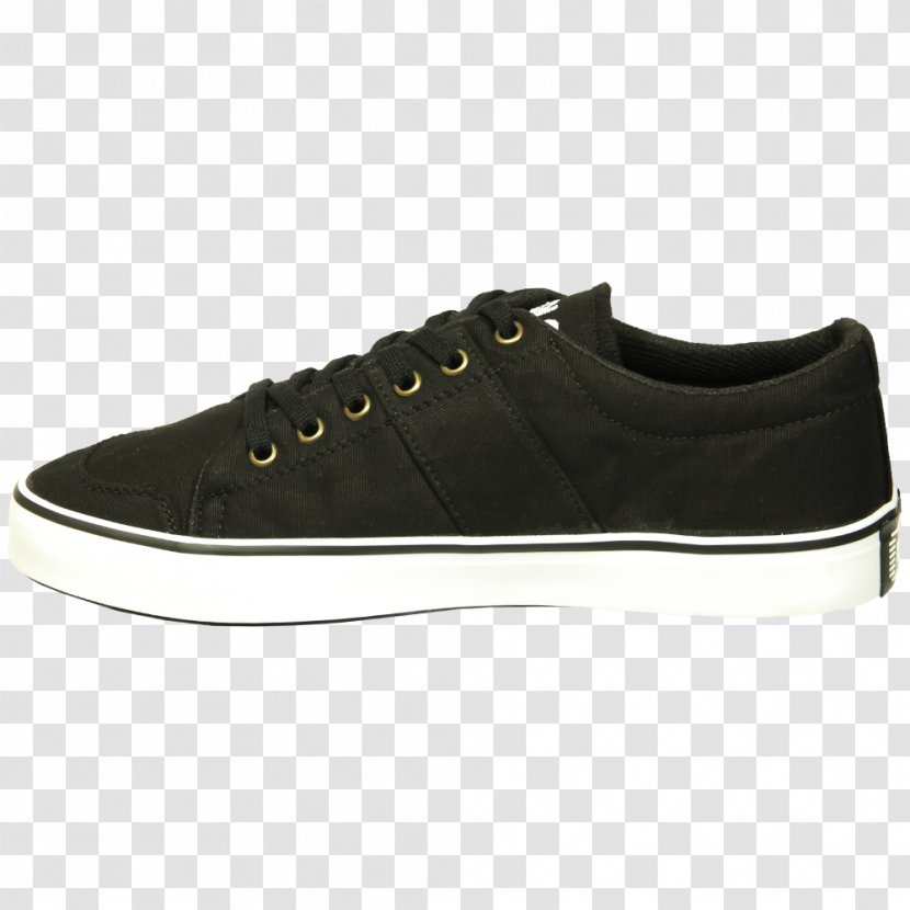 Skate Shoe Sneakers Suede Sportswear - Black M - Ralph Lauren Transparent PNG