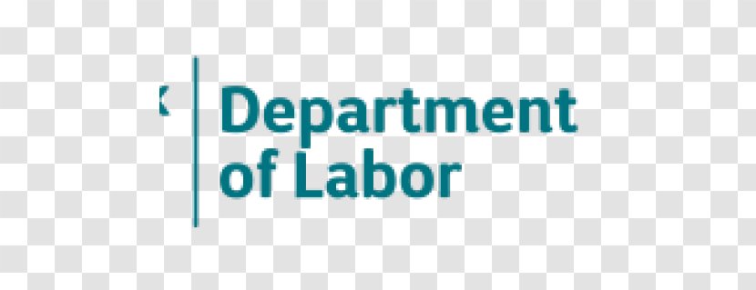 New York State Department Of Labor United States Laborer Unemployment - Logo Transparent PNG