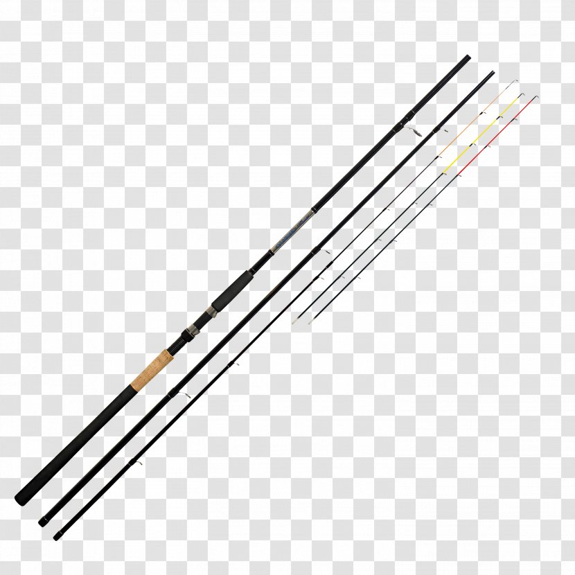 Amazon.com Ink Cartridge Digital Pen Pencil Livescribe - Drawing - Fishing Rod Transparent PNG