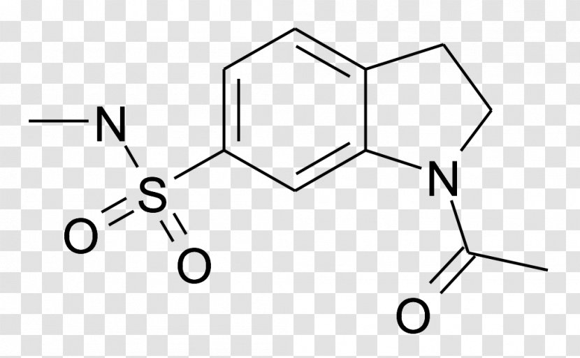 Pharmaceutical Drug Triclabendazole Chemical Substance Aspirin Benomyl - Acid - Methanesulfonic Transparent PNG