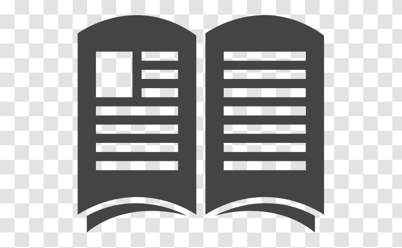 Hoop Rush Book Catalog Service - Literature Transparent PNG
