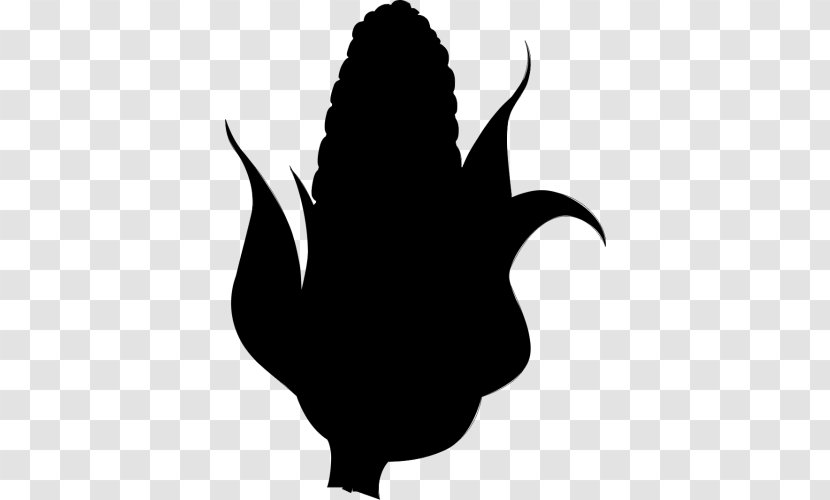 Bird Leaf Beak Clip Art Character - Wing - Logo Transparent PNG