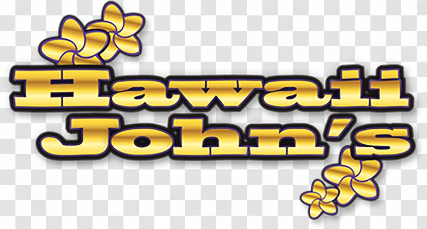 Hawaiian Village Hawaii Johns Hilo Downtown Improvement Association Parents Inc First Bank - Yellow Transparent PNG