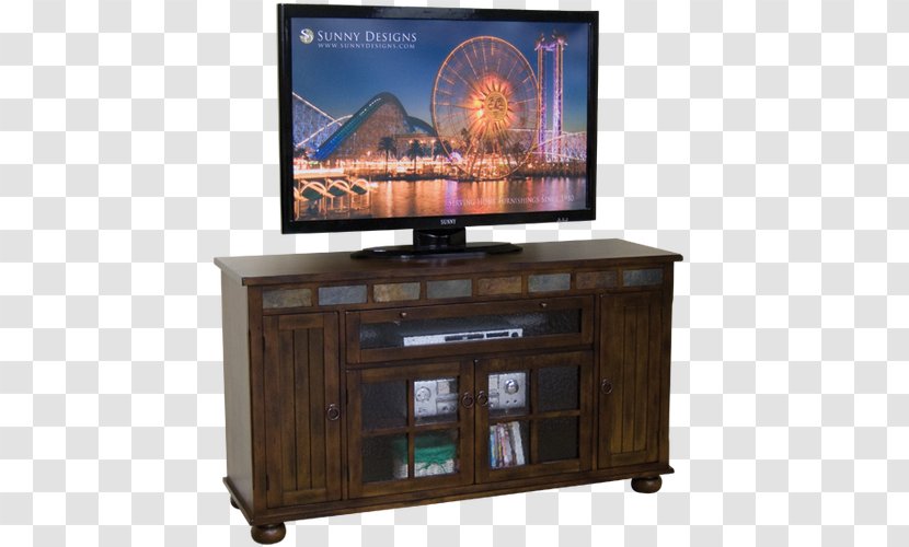 Entertainment Centers & TV Stands Television Oxford Furniture - Key Home Furnishings - Design Transparent PNG