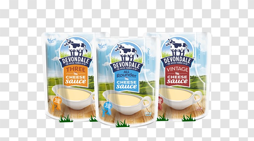 Powdered Milk Cream Murray Goulburn Co-operative Cheese - Slice Transparent PNG