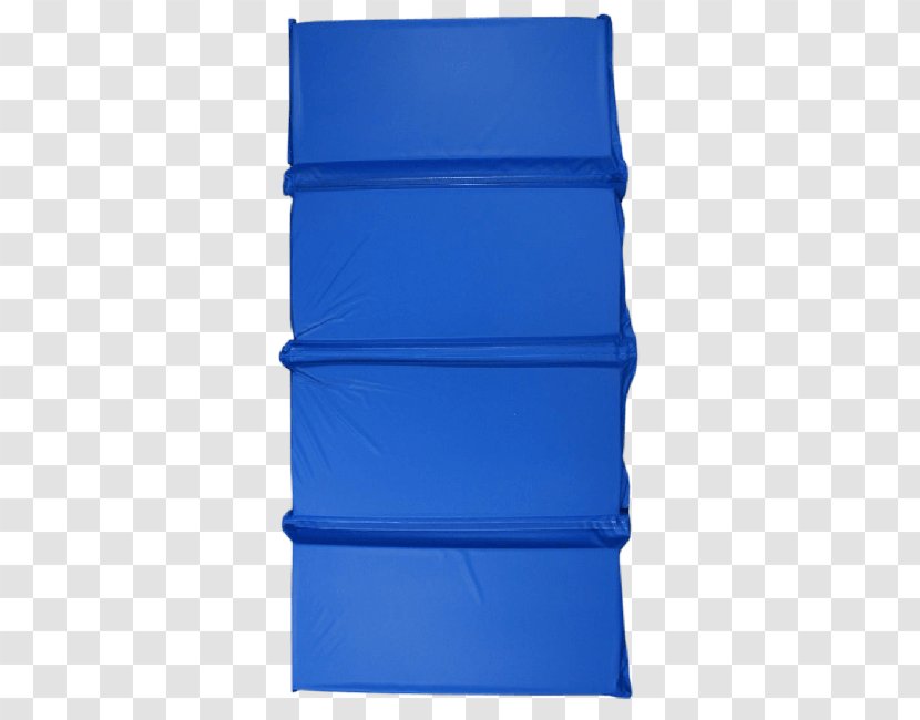 Rectangle - Sleeping Mats Transparent PNG