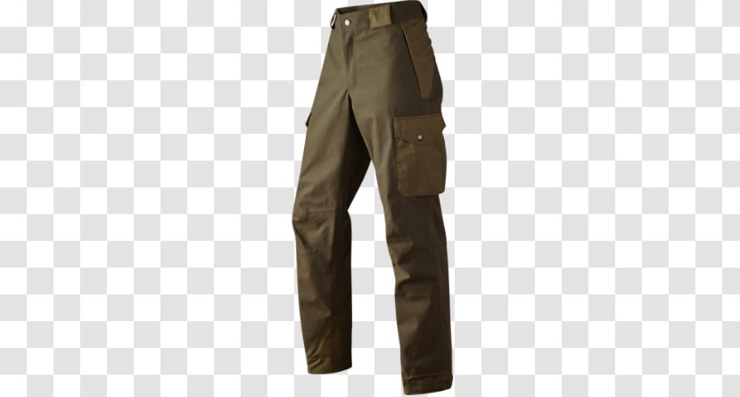 Pants Clothing Denim Dress Hose - Khaki Transparent PNG