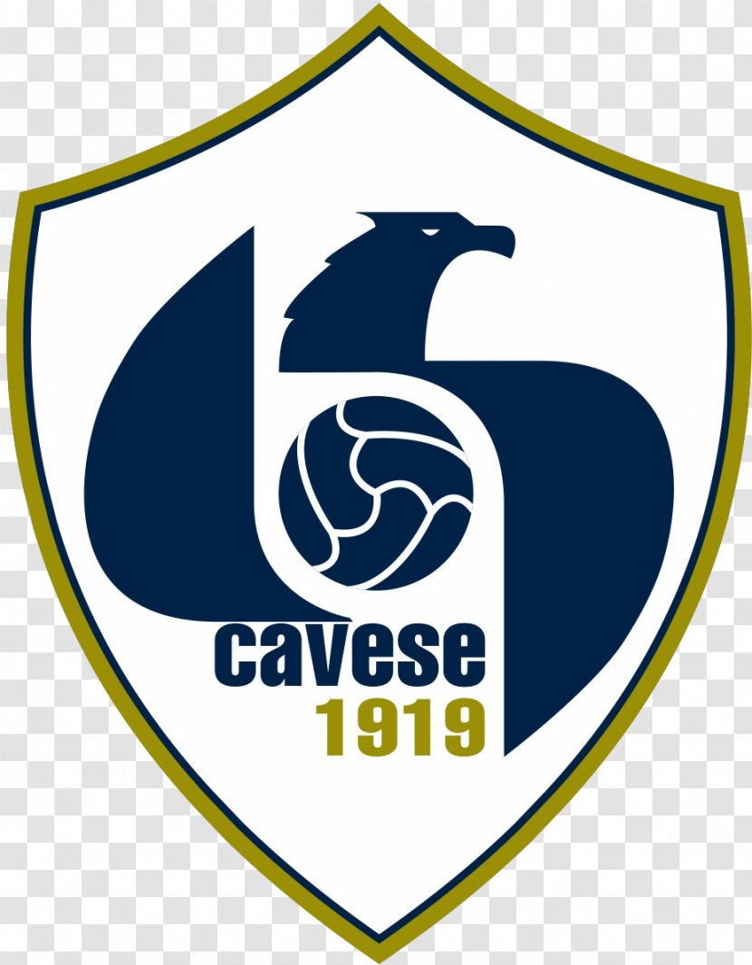 U.S.D. Cavese 1919 Serie C Cava De' Tirreni Manfredonia Calcio A.C.D. Nardò - As Martina Franca 1947 - Football Transparent PNG