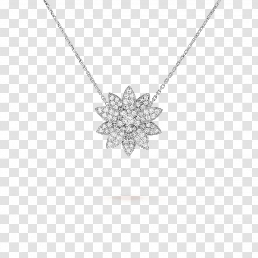 Charms & Pendants Necklace Body Jewellery Diamond - Poetic Charm Transparent PNG