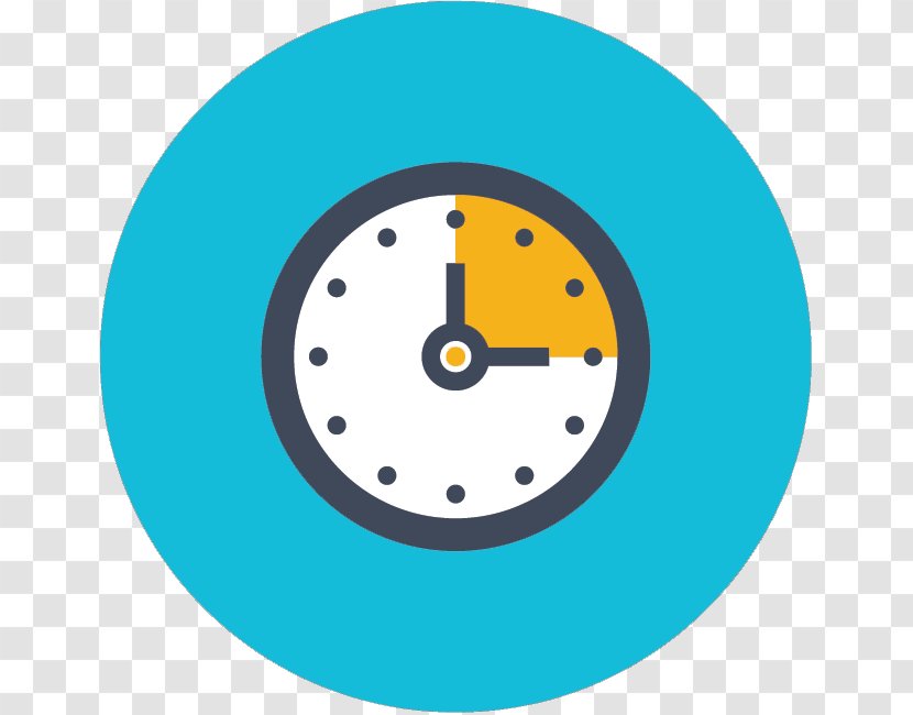 Alarm Clocks Stock Photography Organization - Time Limit Transparent PNG
