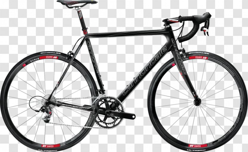 Giant's Giant Bicycles Racing Bicycle Cycling - Road Transparent PNG