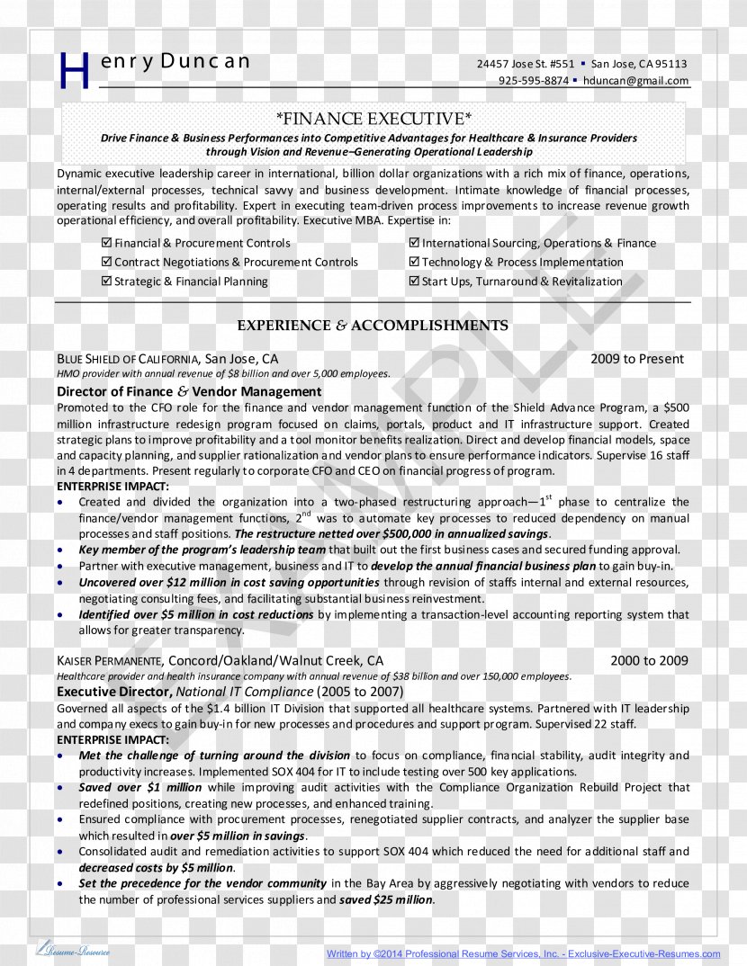 Injury Document Sample Publication Template - Researchgate - Updated REsume Transparent PNG