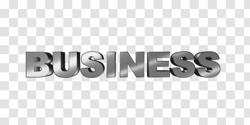 Electronic Business Entrepreneurship E-commerce Afacere Transparent PNG