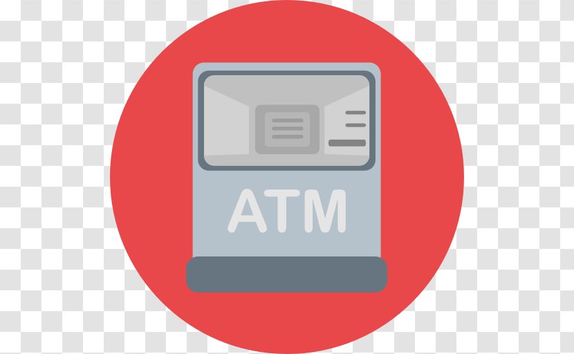 Automated Teller Machine Money Business - Payment - Atm Transparent PNG
