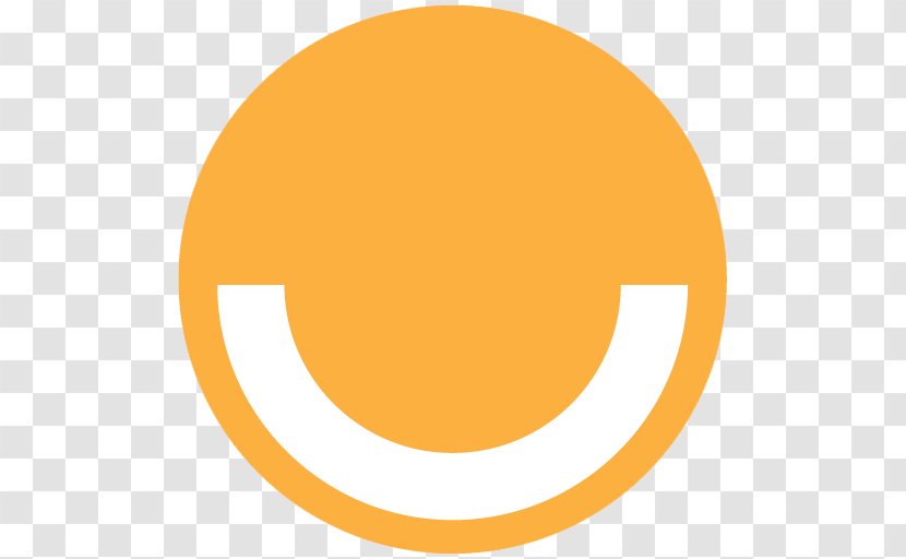 Emojipedia Heart Orange County Food - Email - Fist Bump Transparent PNG