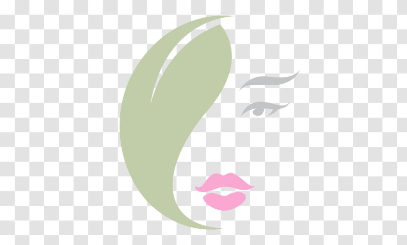 Executive Cuts Logo Beauty Parlour Health - Cosmetics - Massage Transparent PNG