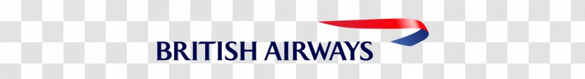 Logo Brand Font Desktop Wallpaper Eyelash - Iberia - Airbus A320 Transparent PNG