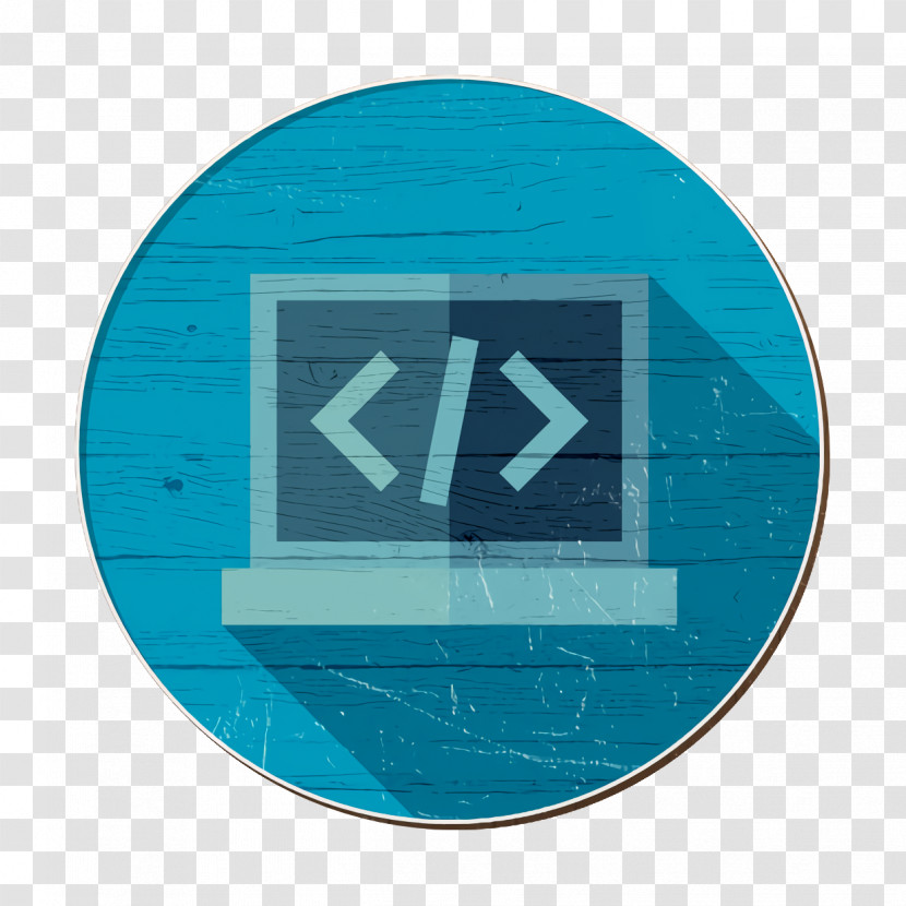 Code Icon Web Maintenance Icon Programming Icon Transparent PNG