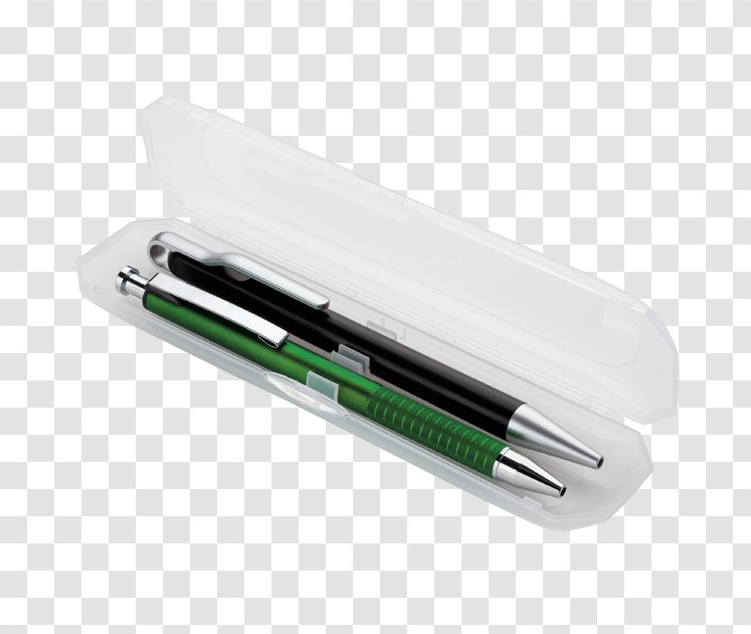 Pen Computer Hardware - Office Supplies - Box Transparent PNG