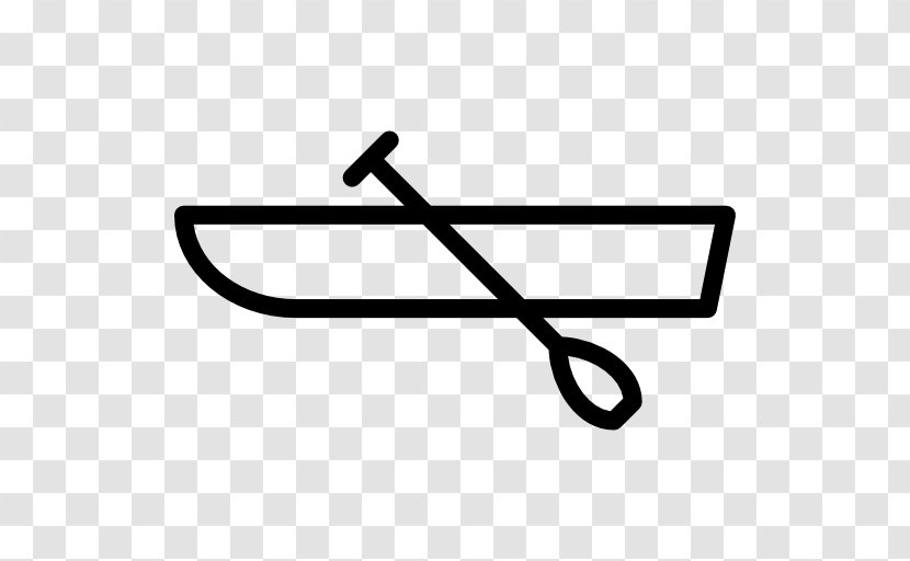 Boat Clip Art - Bicycle - Rowing Transparent PNG