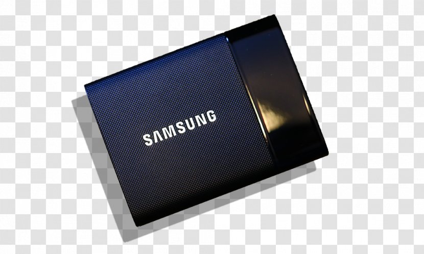 Hard Drives Samsung 860 EVO 2.5