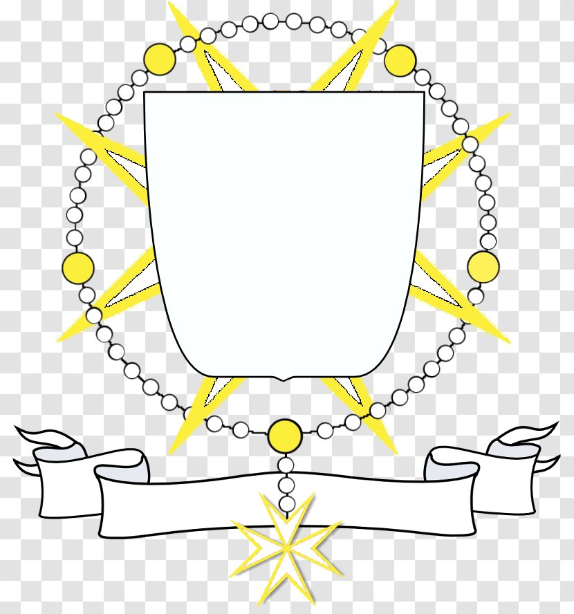 Ecclesiastical Heraldry Escutcheon Coat Of Arms Religion - Text - Timbre Transparent PNG