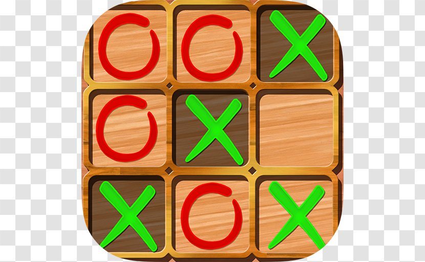 Tic-tac-toe Tic Tac Toe Play Mahjong Magic 2048 Classic - Symbol - Tictactoe Transparent PNG