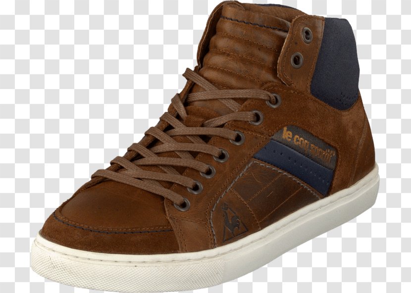 Shoe Boot Suede Sneakers Leather Transparent PNG